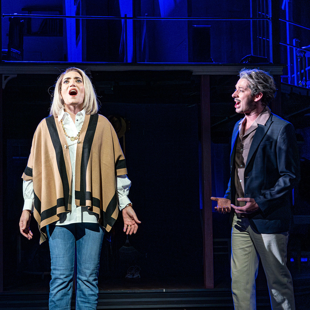 Hello-Again-Das-Musical-Bild-03-Credit-Tom-Schulze_15x10cm_1080x1080.jpg